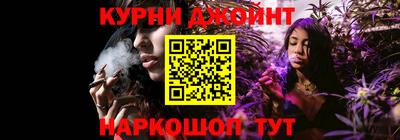 стаф Будённовск
